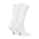 Calvin Klein Κάλτσες Monogram Socks 2 Pairs